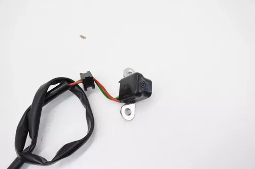 2019 KTM 300 XC Stator OEM Engine Cover Electrical Pulse Generator Alternator #2
