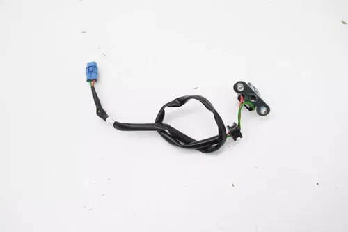 2019 KTM 300 XC Stator OEM Engine Cover Electrical Pulse Generator Alternator #2
