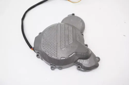 2019 KTM 300 XC Stator OEM Engine Cover Electrical Pulse Generator Alternator #2