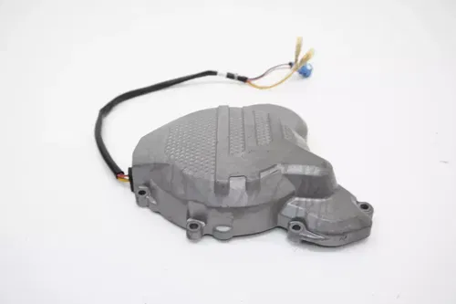 2019 KTM 300 XC Stator OEM Engine Cover Electrical Pulse Generator Alternator #2