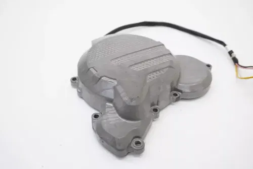 2019 KTM 300 XC Stator OEM Engine Cover Electrical Pulse Generator Alternator #2
