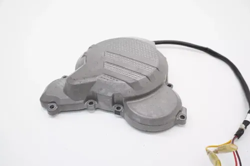 2019 KTM 300 XC Stator OEM Engine Cover Electrical Pulse Generator Alternator #2