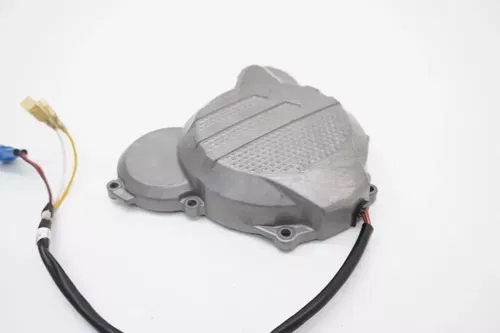 2019 KTM 300 XC Stator OEM Engine Cover Electrical Pulse Generator Alternator #2