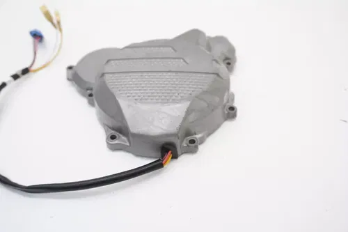 2019 KTM 300 XC Stator OEM Engine Cover Electrical Pulse Generator Alternator #2