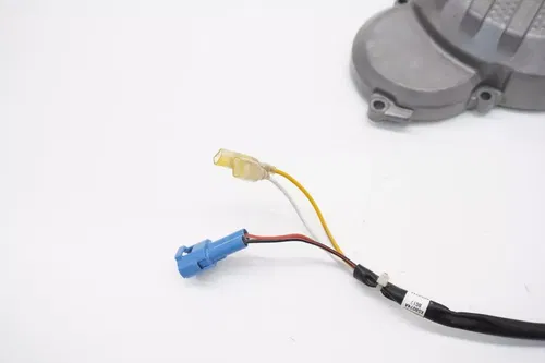 2019 KTM 300 XC Stator OEM Engine Cover Electrical Pulse Generator Alternator #2