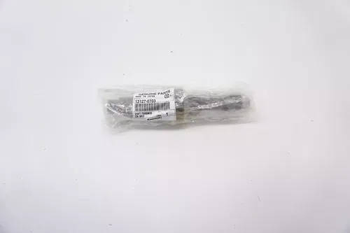 KX450 Transmission Input Shaft OEM 13127-0703 Kawasaki KX450F KX 2020-2025 M34