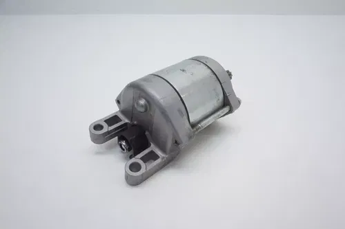 2017 KTM 250 XC-F Starter Motor OEM Electric Start 79240001000 350 SXF 2016-2022