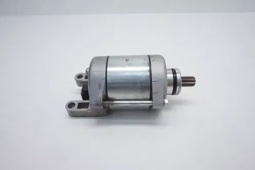 2017 KTM 250 XC-F Starter Motor OEM Electric Start 79240001000 350 SXF 2016-2022