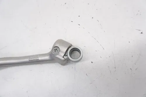 2017 WR250F Kickstart Lever OEM Kick Start Starter Yamaha WR 250F
