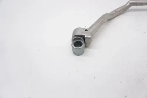 2017 WR250F Kickstart Lever OEM Kick Start Starter Yamaha WR 250F