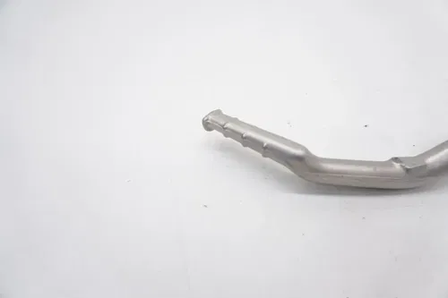 2017 WR250F Kickstart Lever OEM Kick Start Starter Yamaha WR 250F