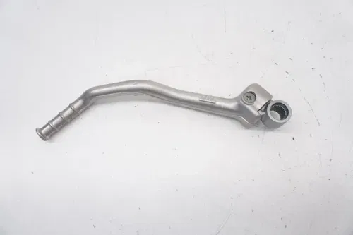 2017 WR250F Kickstart Lever OEM Kick Start Starter Yamaha WR 250F