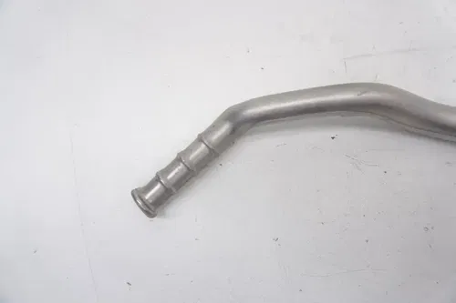 2017 WR250F Kickstart Lever OEM Kick Start Starter Yamaha WR 250F