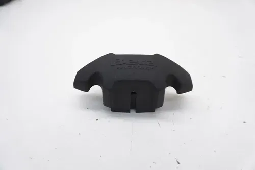 Beta RR Handlebar Pad OEM Bar Pad 037.43.016.00.59 2020-2024 M59