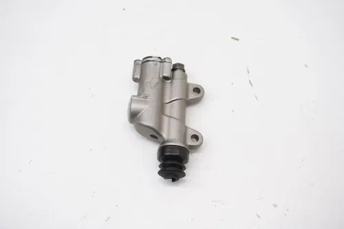 KTM 85 SX Rear Brake Master Cylinder OEM Formula 47213060044 Husqvarna TC M48