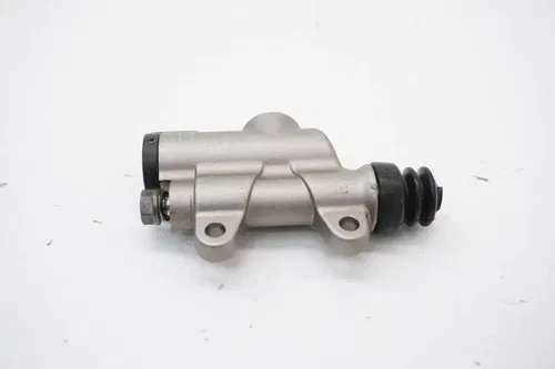 KTM 85 SX Rear Brake Master Cylinder OEM Formula 47213060044 Husqvarna TC M48