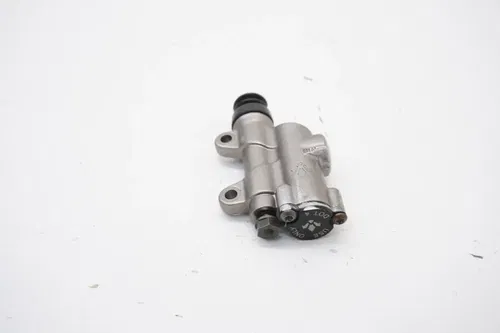 KTM 85 SX Rear Brake Master Cylinder OEM Formula 47213060044 Husqvarna TC M48