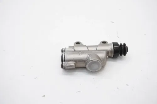 KTM 85 SX Rear Brake Master Cylinder OEM Formula 47213060044 Husqvarna TC M48