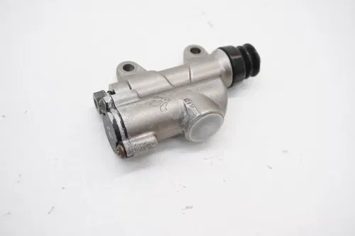KTM 85 SX Rear Brake Master Cylinder OEM Formula 47213060044 Husqvarna TC M48