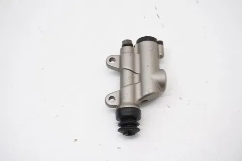 KTM 85 SX Rear Brake Master Cylinder OEM Formula 47213060044 Husqvarna TC M48