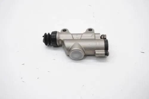 KTM 85 SX Rear Brake Master Cylinder OEM Formula 47213060044 Husqvarna TC M48