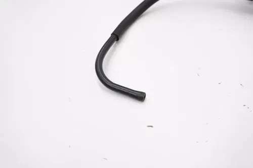 2013 KTM 350 EXC-F Ignition Coil OEM Spark Plug Cap Boot Wire XCFW EXCF