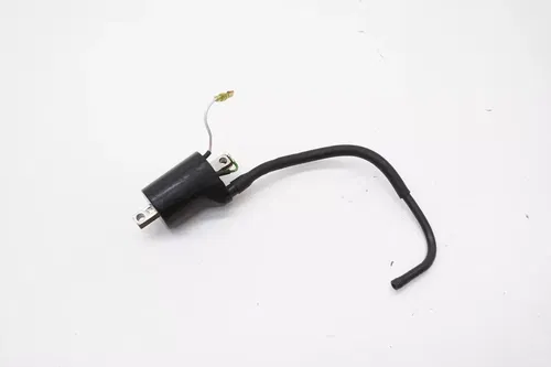 2013 KTM 350 EXC-F Ignition Coil OEM Spark Plug Cap Boot Wire XCFW EXCF