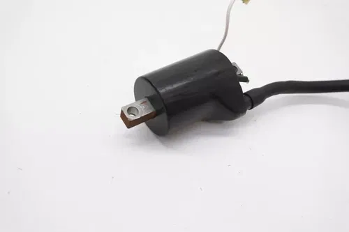 2013 KTM 350 EXC-F Ignition Coil OEM Spark Plug Cap Boot Wire XCFW EXCF