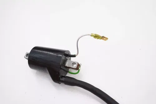 2013 KTM 350 EXC-F Ignition Coil OEM Spark Plug Cap Boot Wire XCFW EXCF