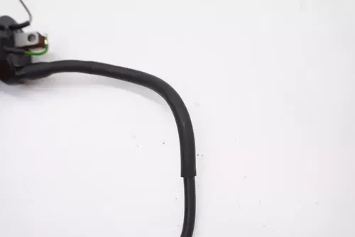 2013 KTM 350 EXC-F Ignition Coil OEM Spark Plug Cap Boot Wire XCFW EXCF