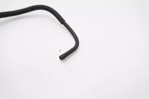 2013 KTM 350 EXC-F Ignition Coil OEM Spark Plug Cap Boot Wire XCFW EXCF