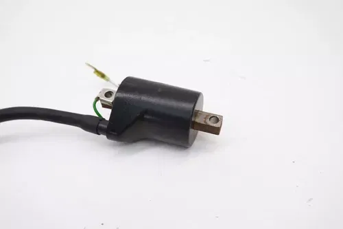 2013 KTM 350 EXC-F Ignition Coil OEM Spark Plug Cap Boot Wire XCFW EXCF