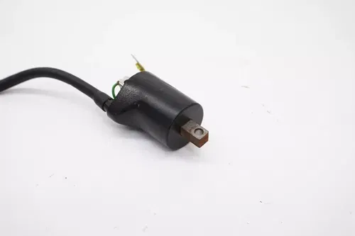 2013 KTM 350 EXC-F Ignition Coil OEM Spark Plug Cap Boot Wire XCFW EXCF