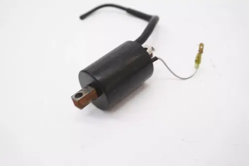2013 KTM 350 EXC-F Ignition Coil OEM Spark Plug Cap Boot Wire XCFW EXCF