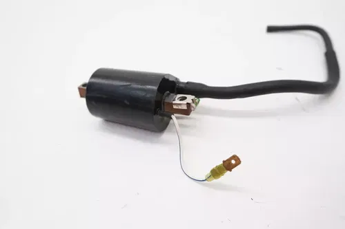 2013 KTM 350 EXC-F Ignition Coil OEM Spark Plug Cap Boot Wire XCFW EXCF