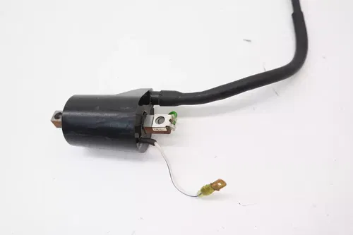 2013 KTM 350 EXC-F Ignition Coil OEM Spark Plug Cap Boot Wire XCFW EXCF
