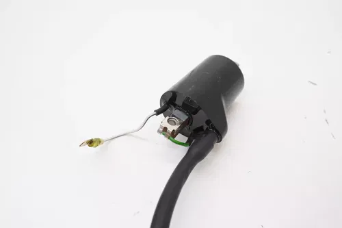 2013 KTM 350 EXC-F Ignition Coil OEM Spark Plug Cap Boot Wire XCFW EXCF