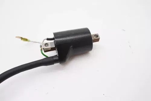 2013 KTM 350 EXC-F Ignition Coil OEM Spark Plug Cap Boot Wire XCFW EXCF