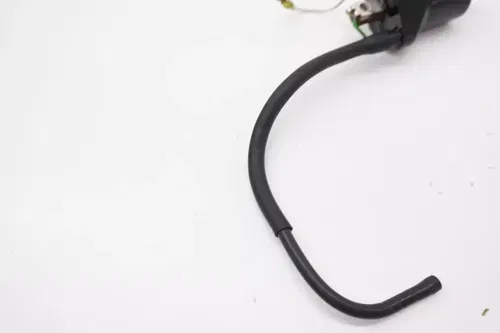 2013 KTM 350 EXC-F Ignition Coil OEM Spark Plug Cap Boot Wire XCFW EXCF