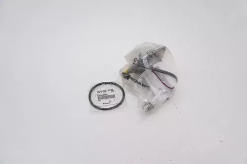 KX250 KX450 Gas Fuel Pump OEM O-Ring 49040-0839 Kawasaki KX250X KX450X 24-25 M44