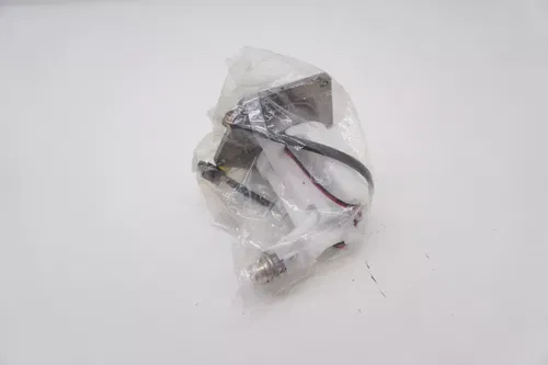 KX250 KX450 Gas Fuel Pump OEM O-Ring 49040-0839 Kawasaki KX250X KX450X 24-25 M44