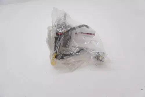 KX250 KX450 Gas Fuel Pump OEM O-Ring 49040-0839 Kawasaki KX250X KX450X 24-25 M44