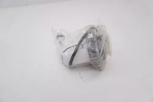 KX250 KX450 Gas Fuel Pump OEM O-Ring 49040-0839 Kawasaki KX250X KX450X 24-25 M44