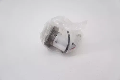 KX250 KX450 Gas Fuel Pump OEM O-Ring 49040-0839 Kawasaki KX250X KX450X 24-25 M44