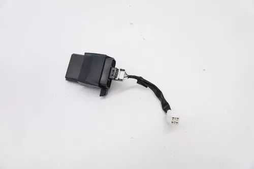2020 YZ450FX Communication Connectivity Unit OEM Wifi Box BR9-85810-02-00 Yamaha