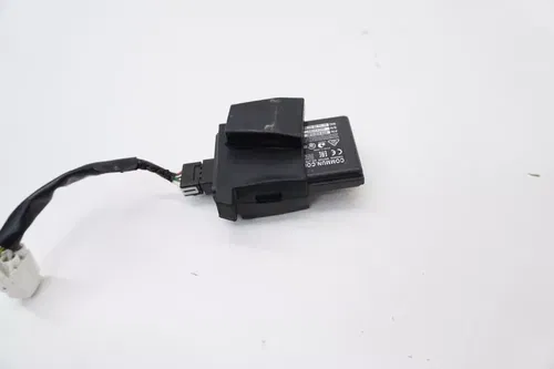 2020 YZ450FX Communication Connectivity Unit OEM Wifi Box BR9-85810-02-00 Yamaha
