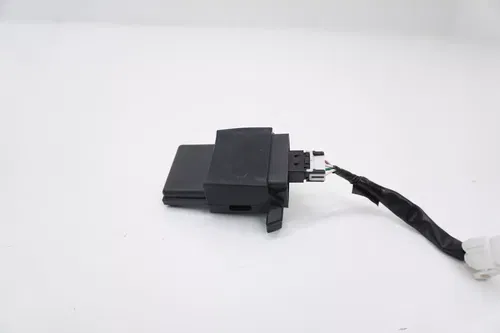 2020 YZ450FX Communication Connectivity Unit OEM Wifi Box BR9-85810-02-00 Yamaha