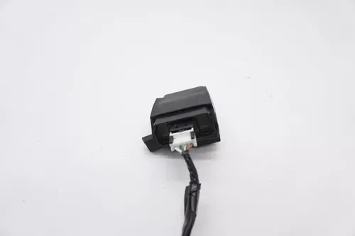2020 YZ450FX Communication Connectivity Unit OEM Wifi Box BR9-85810-02-00 Yamaha