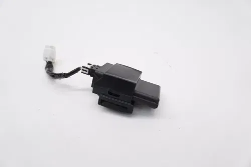 2020 YZ450FX Communication Connectivity Unit OEM Wifi Box BR9-85810-02-00 Yamaha