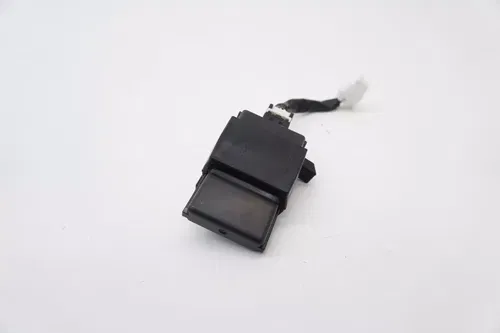 2020 YZ450FX Communication Connectivity Unit OEM Wifi Box BR9-85810-02-00 Yamaha